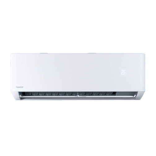 Изображение для товара Daichi AIR35AVQS1R-2 / AIR35FVS1R-2