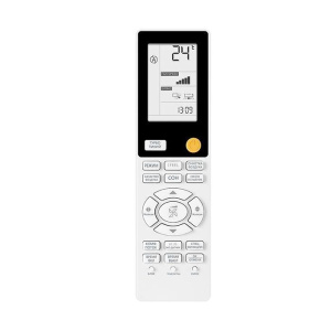 Изображение для товара Haier 5U105S2SS5FA / AS25S2SJ2FA-Wx5