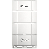 Midea MVC‐M280WV2GN1