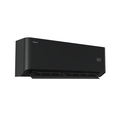 Изображение для товара Hisense AMS-09UW4RYCHB00(B)