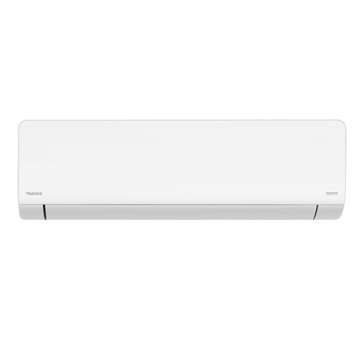 Изображение для товара Daichi ICE20AVQS1R-2 / ICE20FVS1R-2