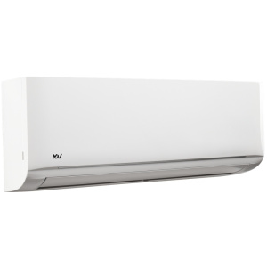 Изображение для товара MDV MDSAG-18HRN8 / MDOAG-18HN8