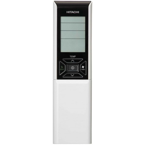 Изображение для товара Hitachi RAK-42RPE / RAC-42WPE