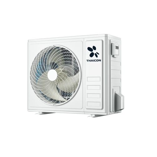 Изображение для товара Thaicon TP-VOS120MV6-V1A