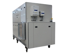 Изображение для товара Calorex HRD-15 B