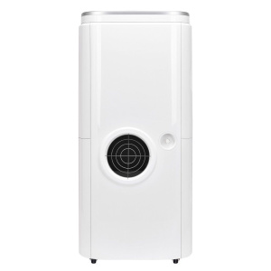 Изображение для товара Electrolux EACM-22 JK/N3