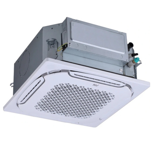 Изображение для товара MDV MDVFN-500C4CVFEA