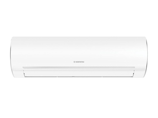 Изображение для товара Kentatsu KSGOT70HZRN1 / KSROT70HZRN1