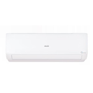 Изображение для товара AUX ASW-H09A4/HA-R2DI / AS-H09A4/HA-R2DI