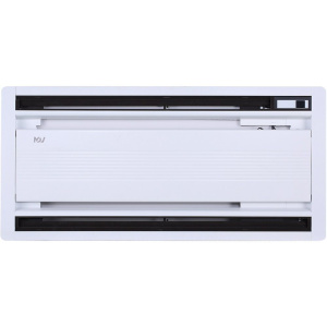 Изображение для товара MDV MDVI3-71C2VR12D