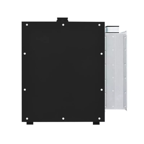 Изображение для товара Turkov VBox 12600