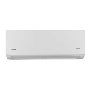 Изображение для товара Daichi ALP20AVQS1R / ALP20FVS1R с зимним комплектом (-40)