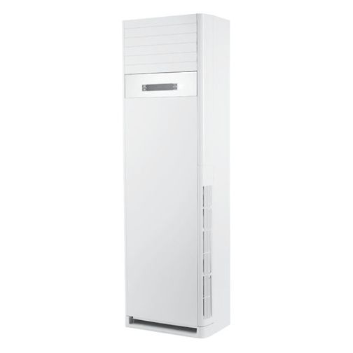 Изображение для товара Energolux ESAP24P7_HR2 / ESAU24P7_HR2_WS30