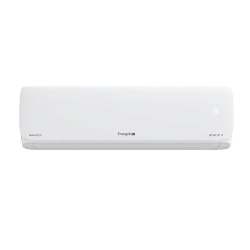 Изображение для товара Energolux ESAS07GL1_HDC / ESAU07GL1_HDC