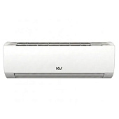 MDV MDVI3-At18WMVR12D-N