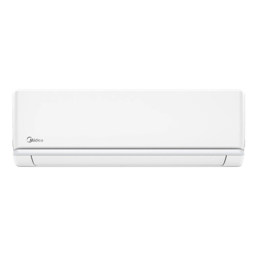 Изображение для товара Midea MSAG3-09HRN1-I / MSAG3-09HRN1-O