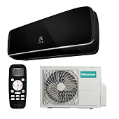 Hisense AS-10HW4SYDTG5B