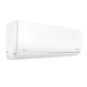 Изображение для товара Royal Clima RC-RND70HN