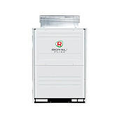 Royal Clima RCWT-76XTFW