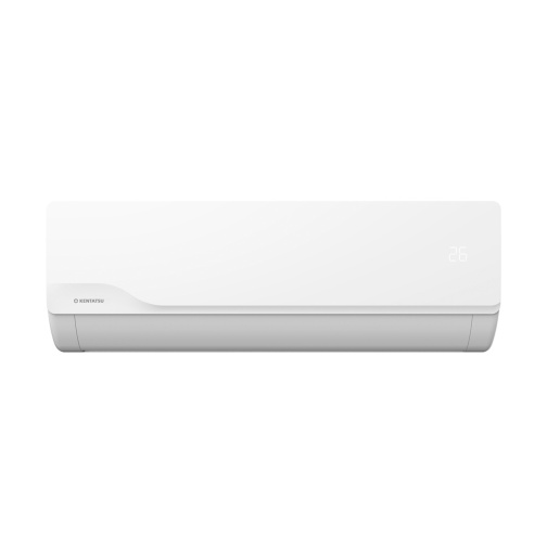 Изображение для товара Kentatsu KSGKU26HFRN1 / KSRKU26HFRN1 с зимним комплектом (-40)
