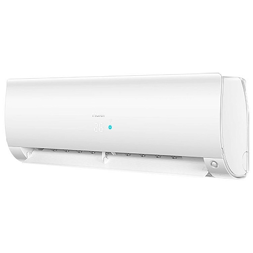 Мульти-сплит-система Haier 2U50S2SM1FA-3 / AS25S2SF2FA-Wx2