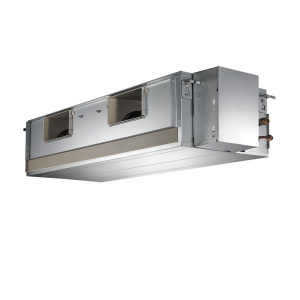 Изображение для товара Kentatsu KSTR140HFAN3P / KSUT140HFAN3L