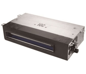 Изображение для товара IGC IDХ-V48HSDC/U