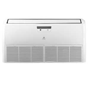 Изображение для товара Royal Clima ES-F 36HREX / ES-E 36HEX