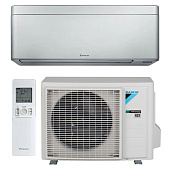 Daikin FTXA35CS / RXA35A8