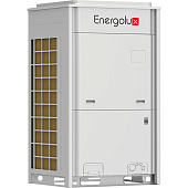 Energolux SMZU96CEBI