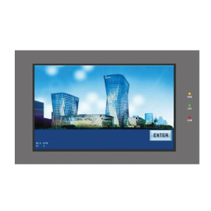 Изображение для товара MDV MDVS-CAF240HV