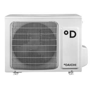 Изображение для товара Daichi ICE20AVQ1-1 / ICE20FV1-1