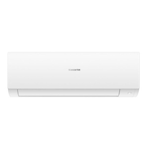 Изображение для товара Casarte CAS25CX1/R3-W / 1U25CX1/R3
