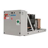 Daikin EWHQ-G-SS