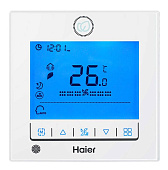 Haier YR-E20