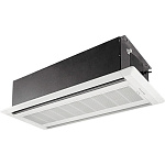 Energolux SMZ2C17V2AI