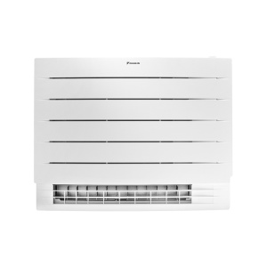 Изображение для товара Daikin FVXM50B / RXM50A
