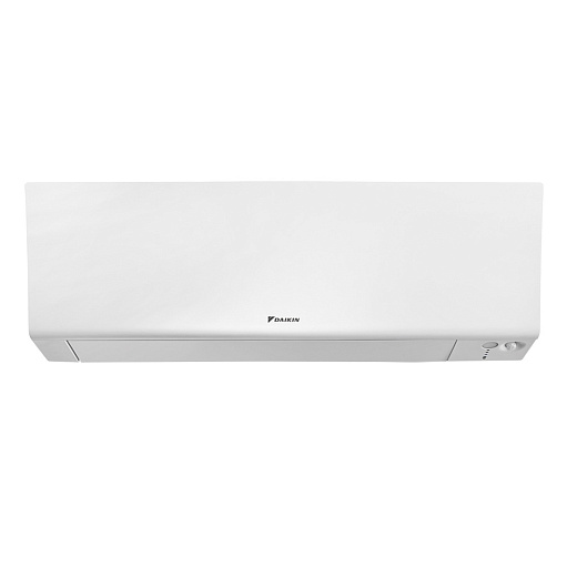 Мульти-сплит-система Daikin 4MXM80A / FTXM50R + FTXM20Rx2