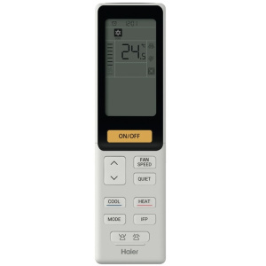 Изображение для товара Haier AB50S2SA1FA
