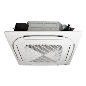 Изображение для товара MDV MDCF-24HRN1 / MDOU3-24HN1-L