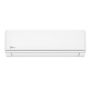 Изображение для товара Midea MSAG3-12HRN8-I / MSAG3-12HRN8-O