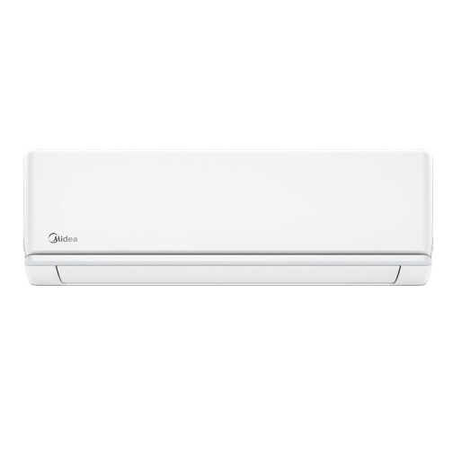 Изображение для товара Midea MSAG3-12HRN8-I / MSAG3-12HRN8-O