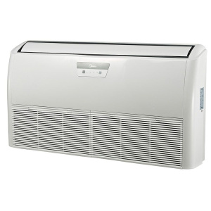 Изображение для товара Midea MUE-60HRN1-R / MOU-55HN1-R с зимним комплектом (-40)