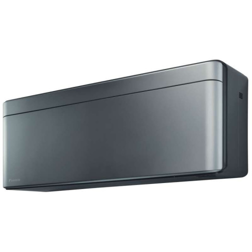 Изображение для товара Daikin FTXA20BS