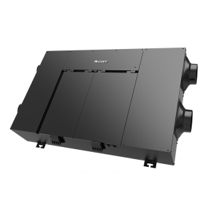Изображение для товара Gree FHBQGL-D2.5DA-T