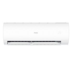 Изображение для товара Haier HSU-18HPL303/R3 / HSU-18HPL103/R3 с зимним комплектом (-40)