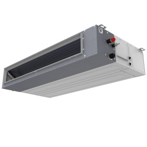 Изображение для товара Euroklimat EKDX1-70HNN / EKOX1-70HNN