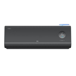 Изображение для товара TCL TAC-FR13HSV/P7B