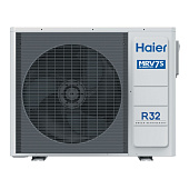Haier AU062FCFRA