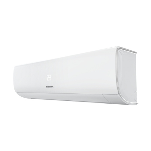 Изображение для товара Hisense AS-30HR4RBFKB00